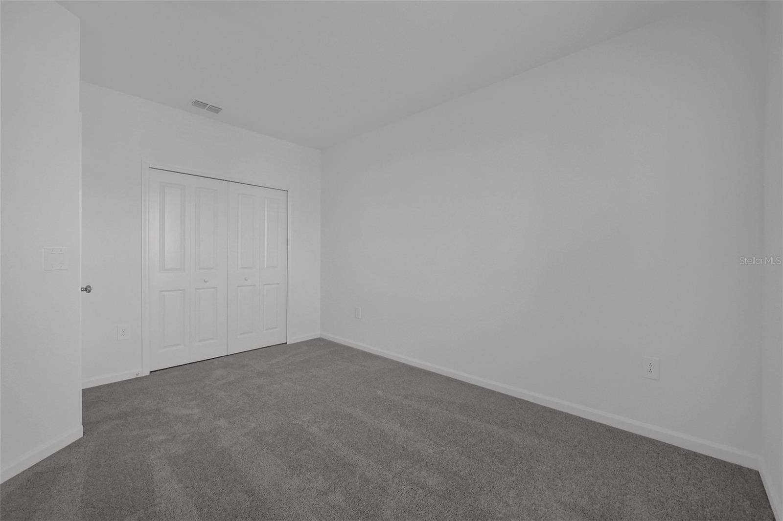 6089 ZEN WAY, Clermont, FL 34714 6089 ZEN WAY, Clermont, FL 34714