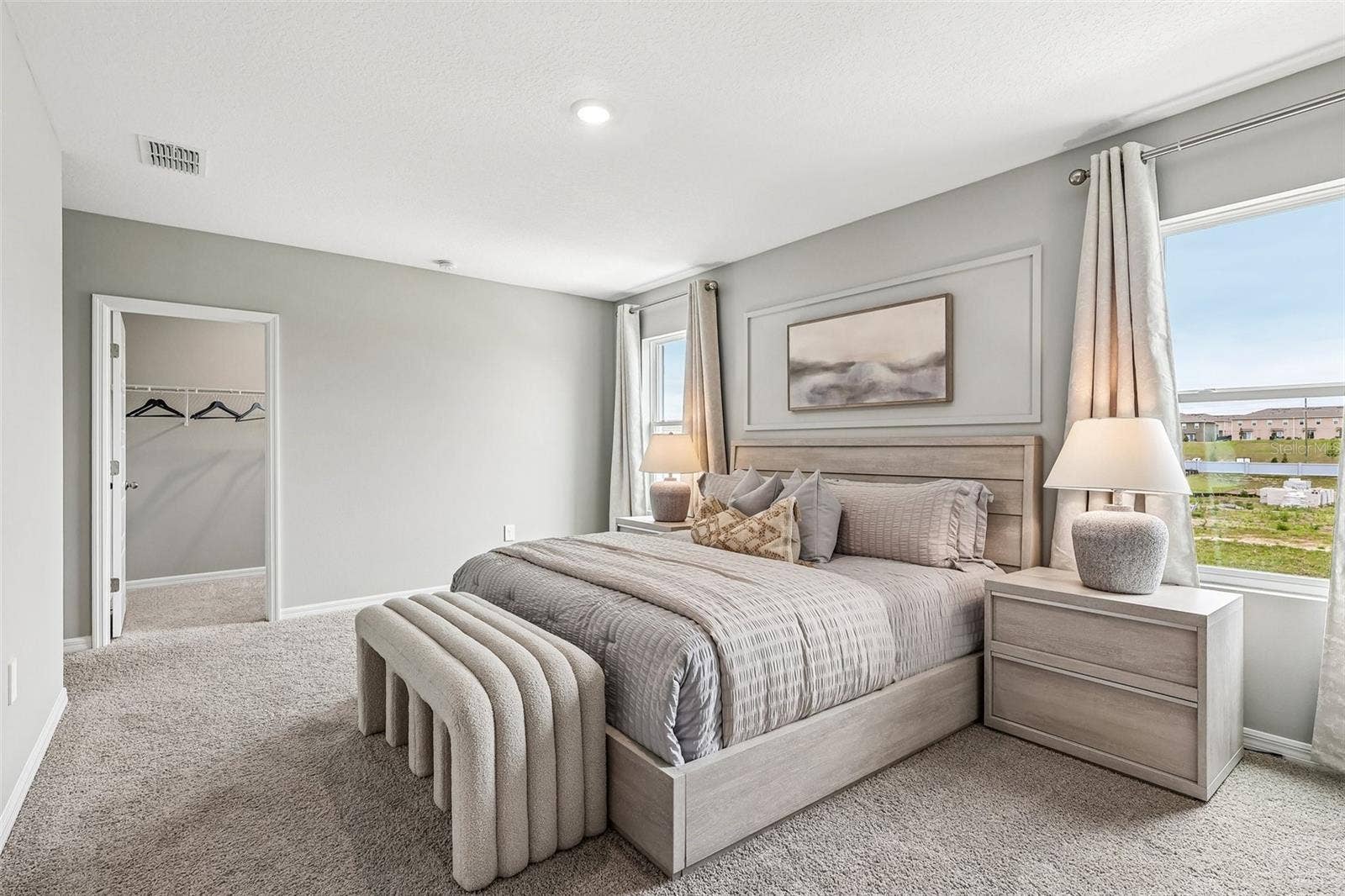 6160 CROCUS STREET, Lakeland, FL 33811 6160 CROCUS STREET, Lakeland, FL 33811