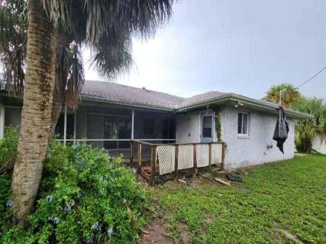 656 AZURE ROAD, Venice, FL 34293 656 AZURE ROAD, Venice, FL 34293