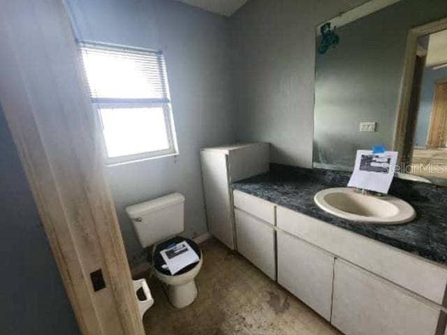 656 AZURE ROAD, Venice, FL 34293 656 AZURE ROAD, Venice, FL 34293