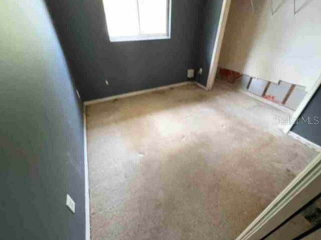 656 AZURE ROAD, Venice, FL 34293 656 AZURE ROAD, Venice, FL 34293