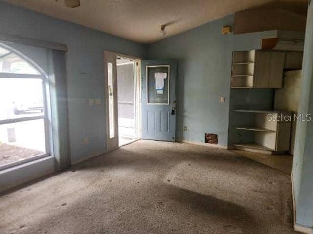 656 AZURE ROAD, Venice, FL 34293 656 AZURE ROAD, Venice, FL 34293