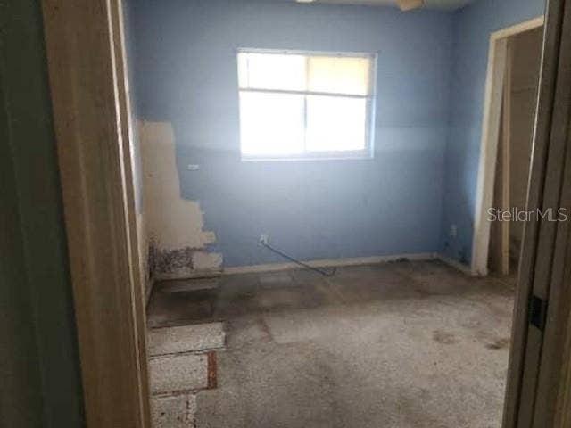 656 AZURE ROAD, Venice, FL 34293 656 AZURE ROAD, Venice, FL 34293