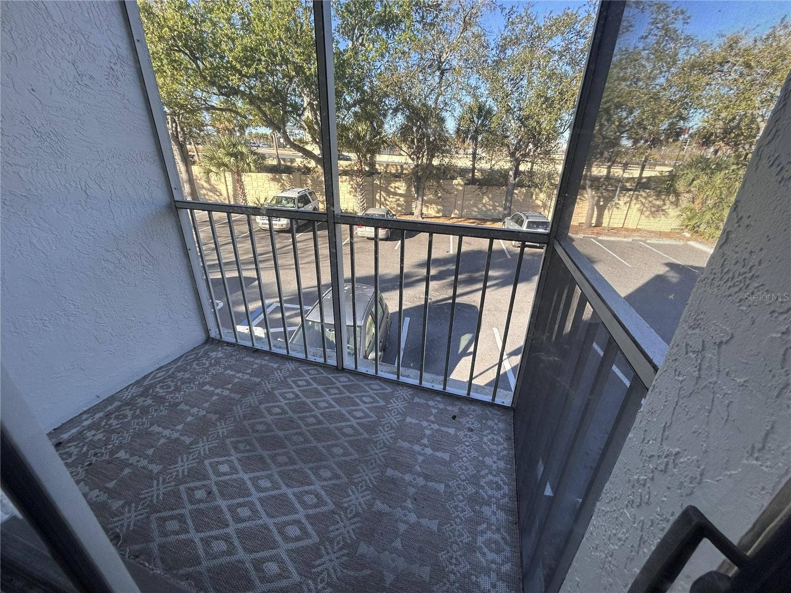 Altamonte Springs, FL 32701 Altamonte Springs, FL 32701