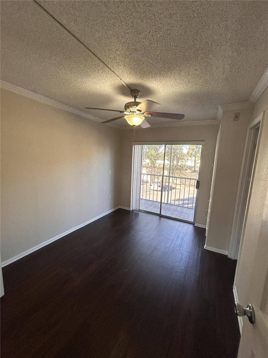 Altamonte Springs, FL 32701 Altamonte Springs, FL 32701