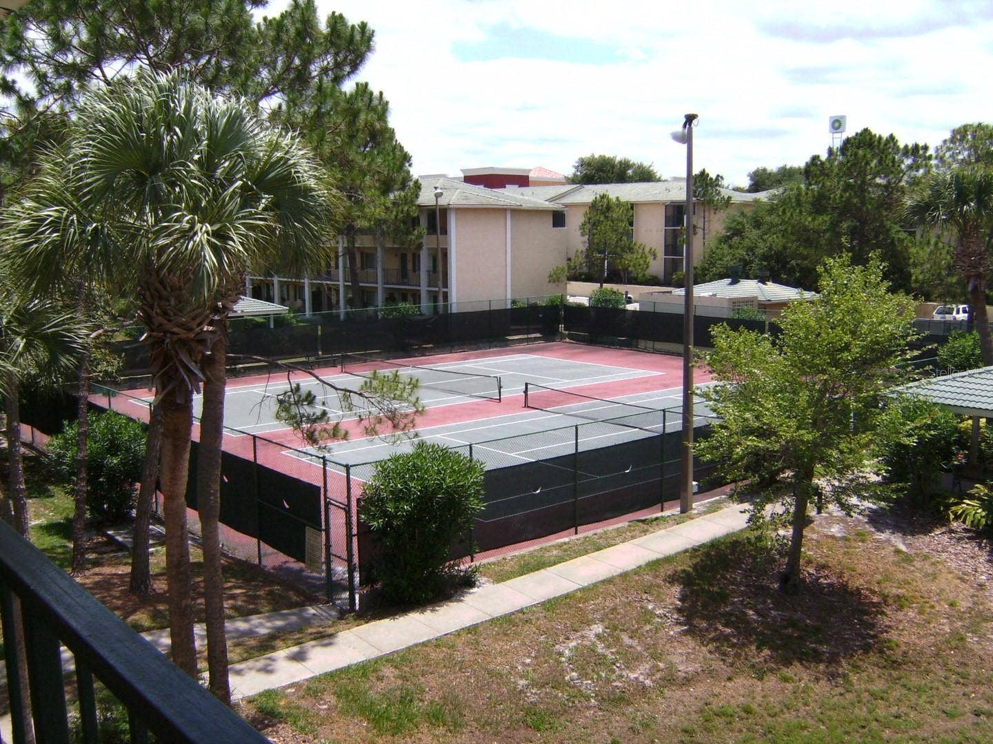 Altamonte Springs, FL 32701 Altamonte Springs, FL 32701