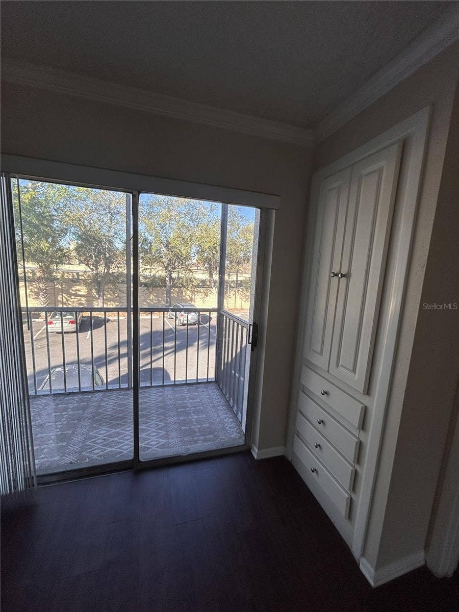 Altamonte Springs, FL 32701 Altamonte Springs, FL 32701