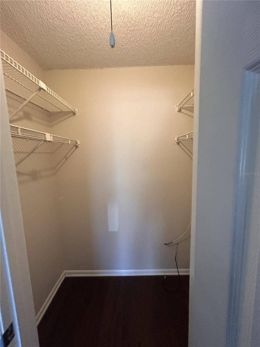 Altamonte Springs, FL 32701 Altamonte Springs, FL 32701