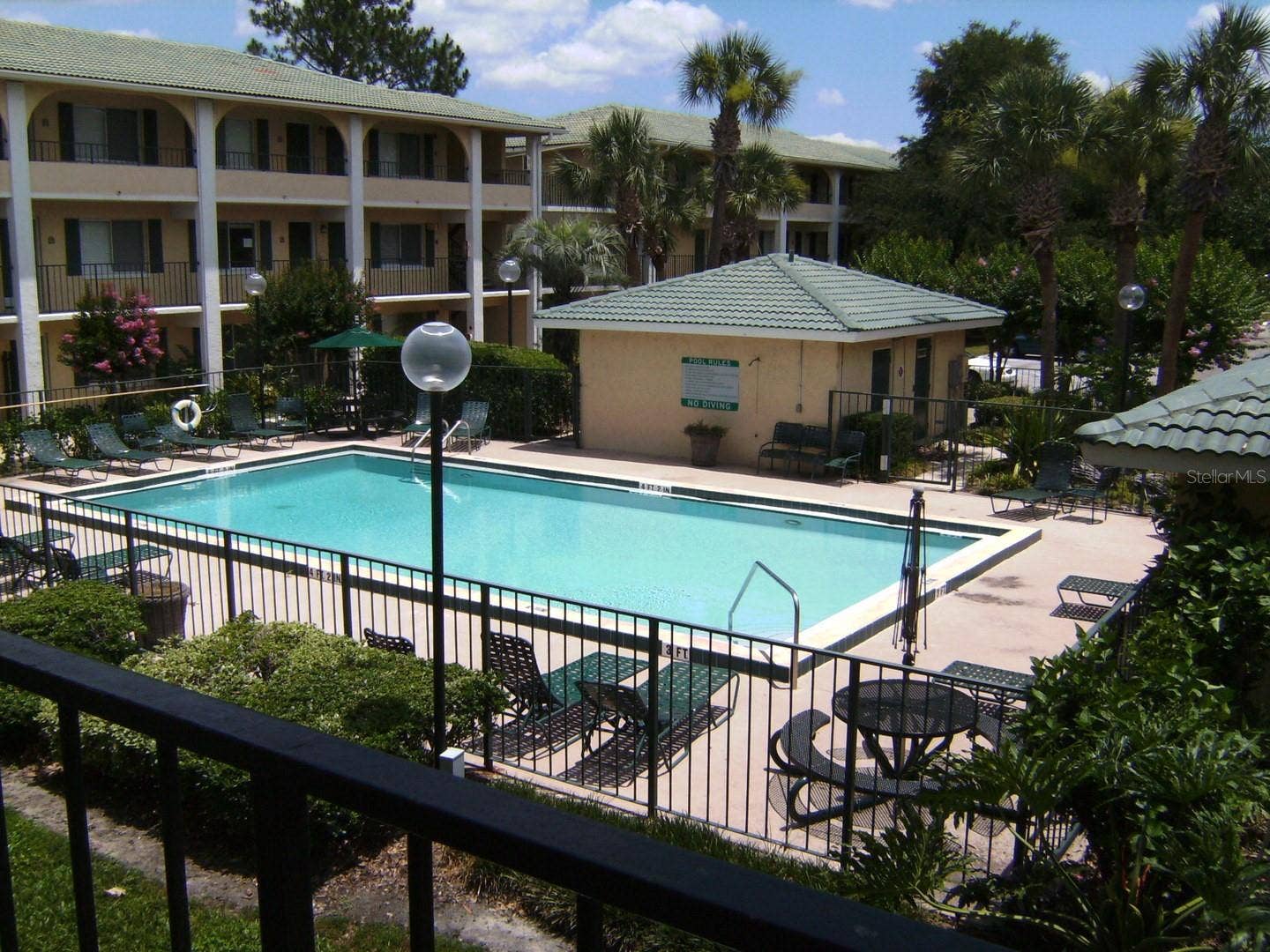 Altamonte Springs, FL 32701 Altamonte Springs, FL 32701