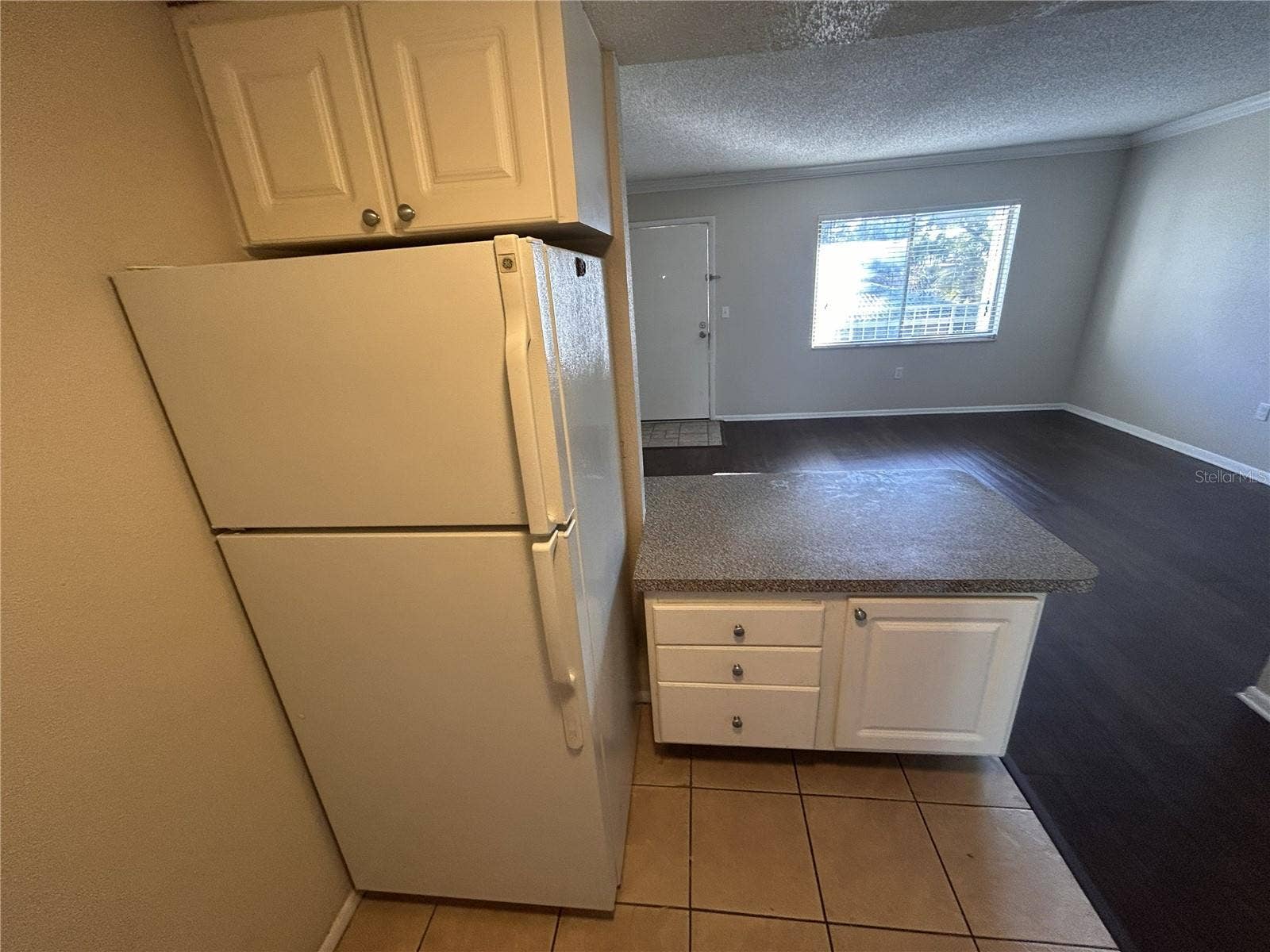 Altamonte Springs, FL 32701 Altamonte Springs, FL 32701