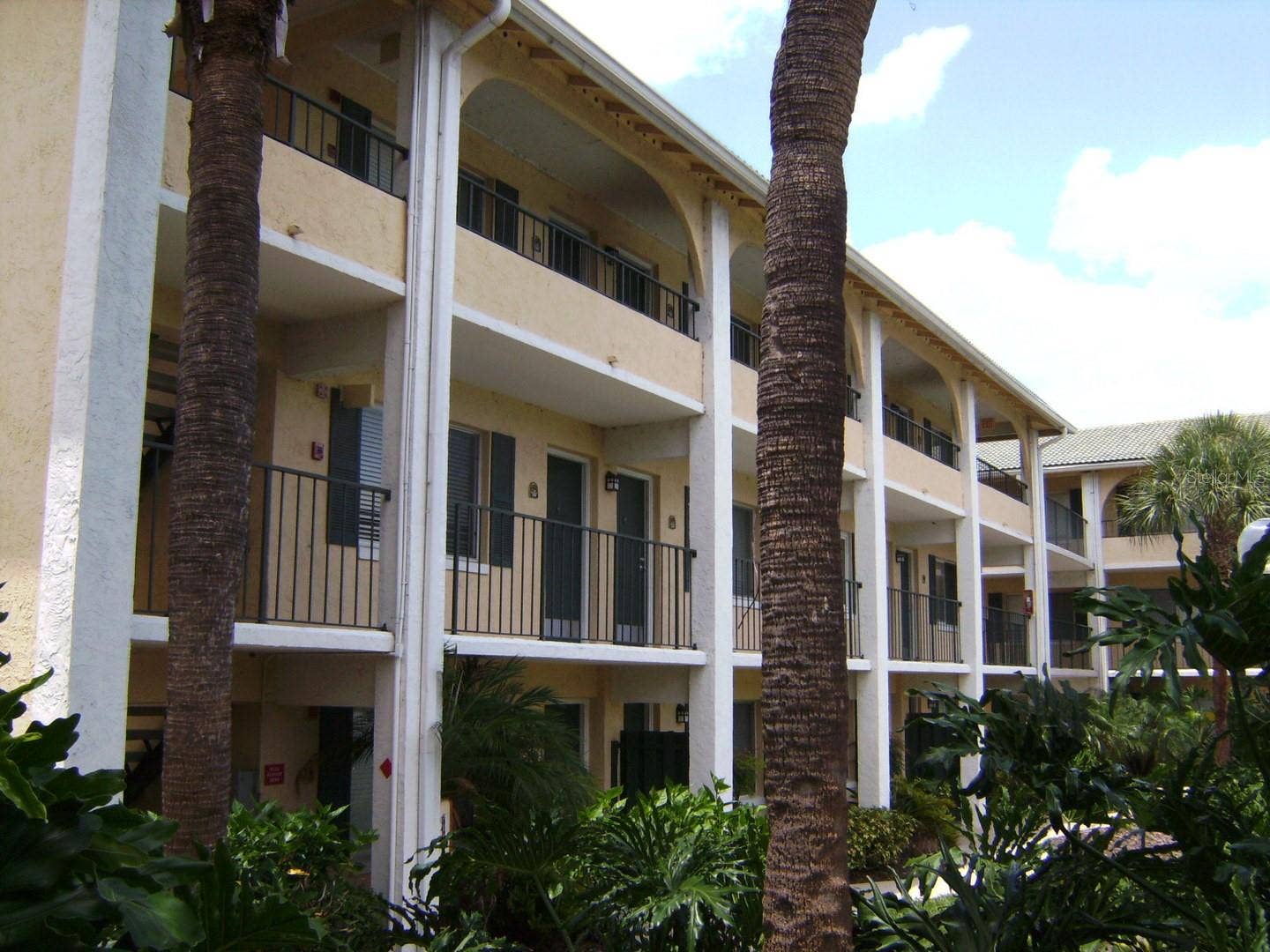 Altamonte Springs, FL 32701 Altamonte Springs, FL 32701