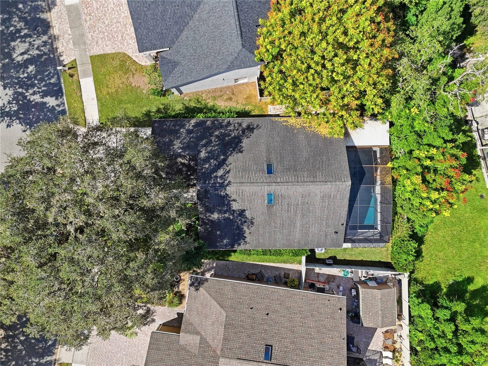 1064 KELLY CREEK CIRCLE, Oviedo, FL 32765 1064 KELLY CREEK CIRCLE, Oviedo, FL 32765