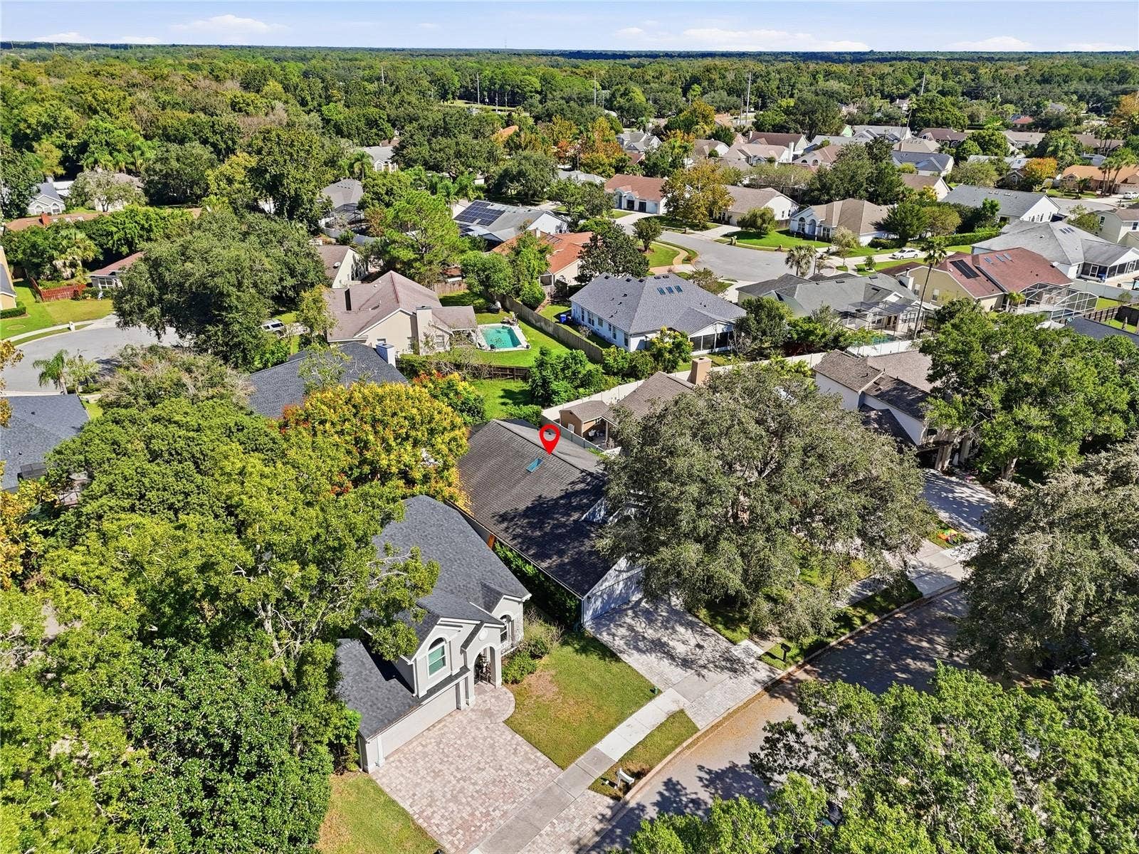 1064 KELLY CREEK CIRCLE, Oviedo, FL 32765 1064 KELLY CREEK CIRCLE, Oviedo, FL 32765