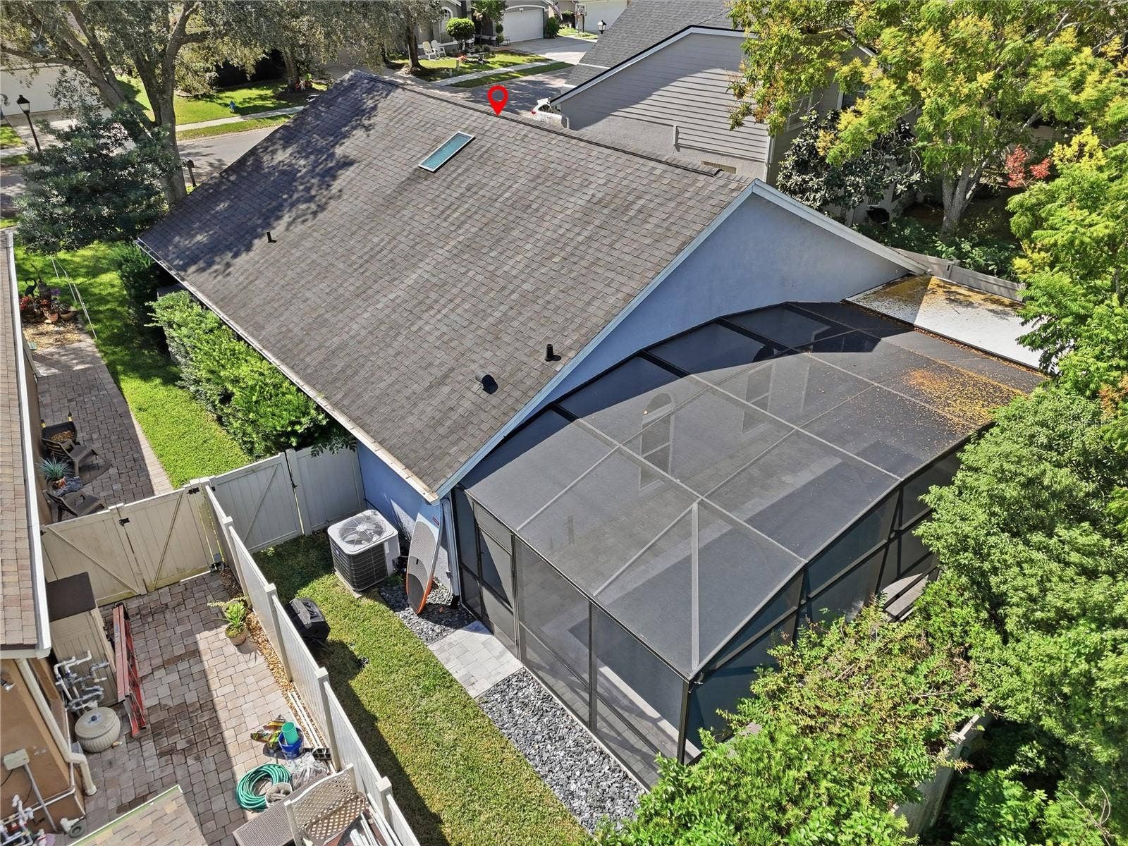 1064 KELLY CREEK CIRCLE, Oviedo, FL 32765 1064 KELLY CREEK CIRCLE, Oviedo, FL 32765