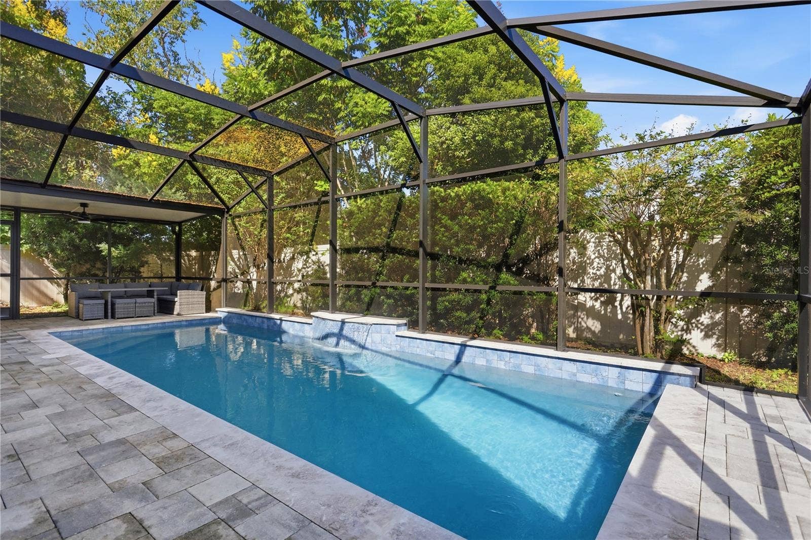 1064 KELLY CREEK CIRCLE, Oviedo, FL 32765 1064 KELLY CREEK CIRCLE, Oviedo, FL 32765