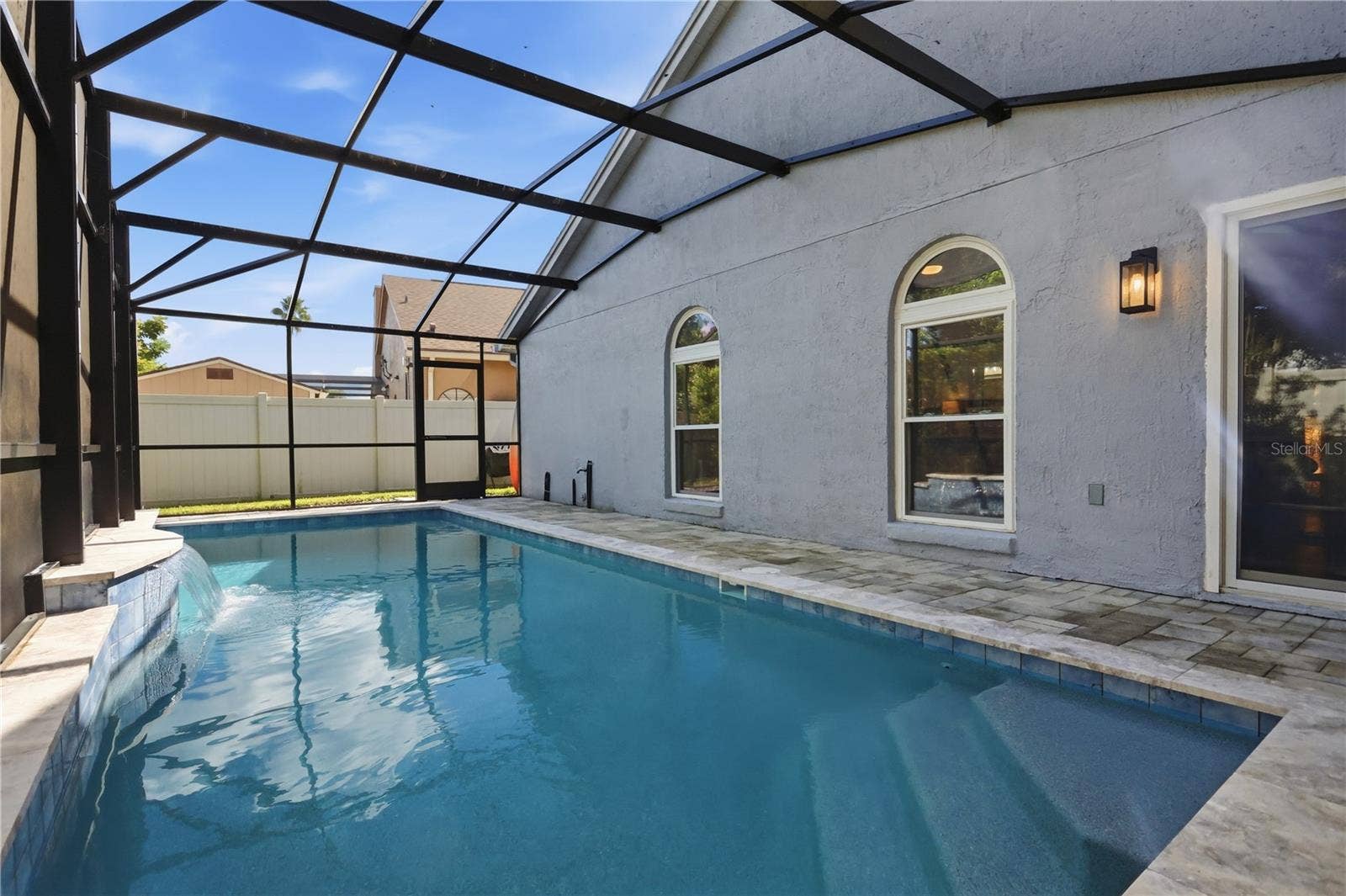 1064 KELLY CREEK CIRCLE, Oviedo, FL 32765 1064 KELLY CREEK CIRCLE, Oviedo, FL 32765