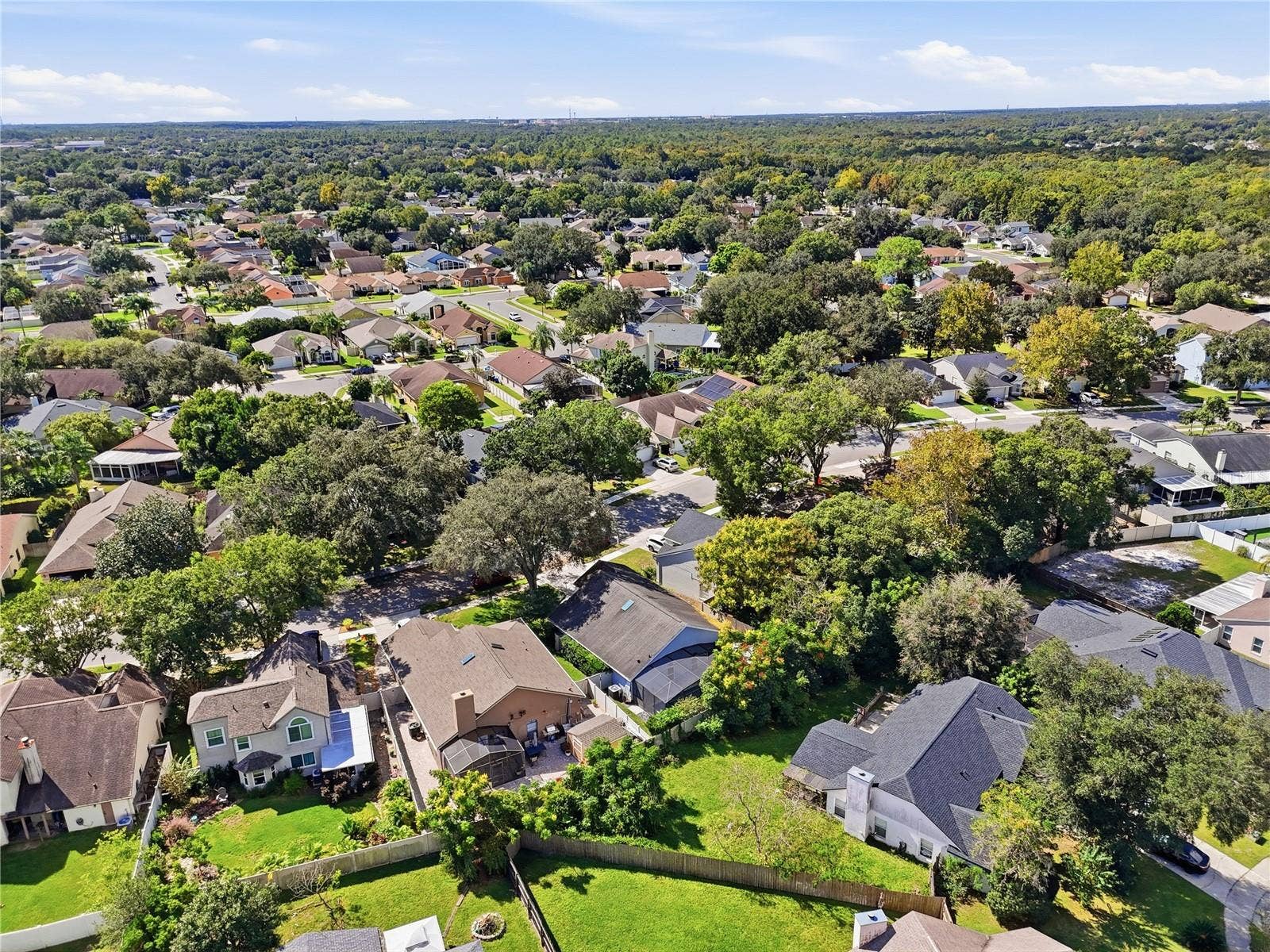 1064 KELLY CREEK CIRCLE, Oviedo, FL 32765 1064 KELLY CREEK CIRCLE, Oviedo, FL 32765