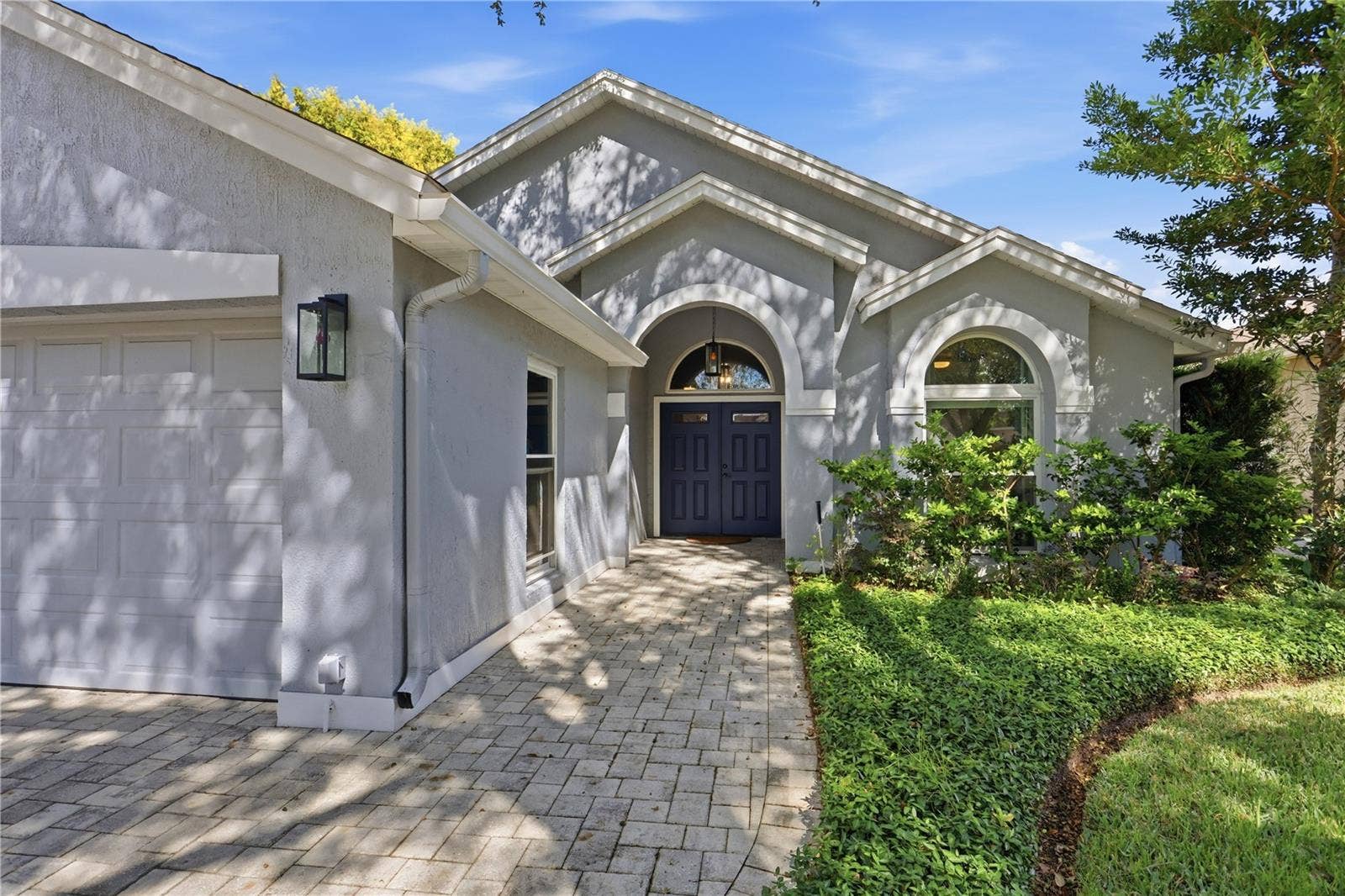 1064 KELLY CREEK CIRCLE, Oviedo, FL 32765 1064 KELLY CREEK CIRCLE, Oviedo, FL 32765