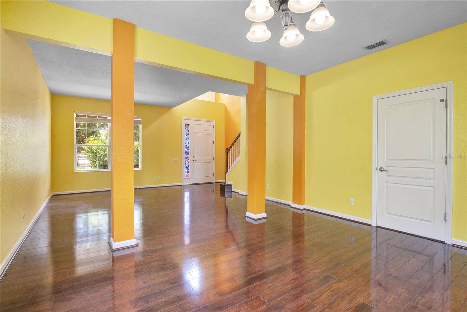 7325 DEREXA DRIVE, Windermere, FL 34786