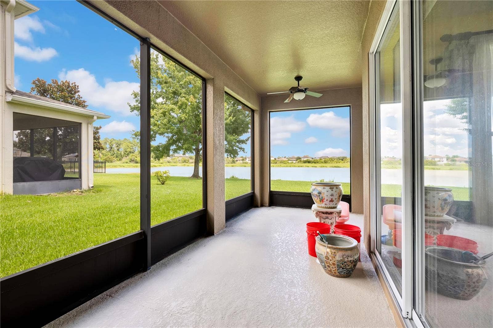 7325 DEREXA DRIVE, Windermere, FL 34786