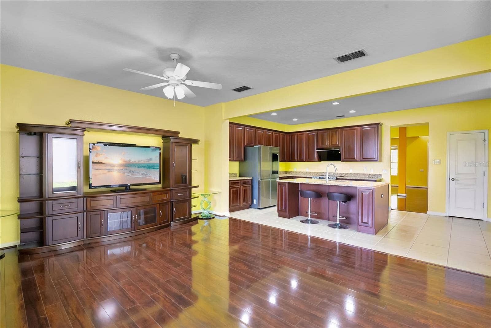 7325 DEREXA DRIVE, Windermere, FL 34786