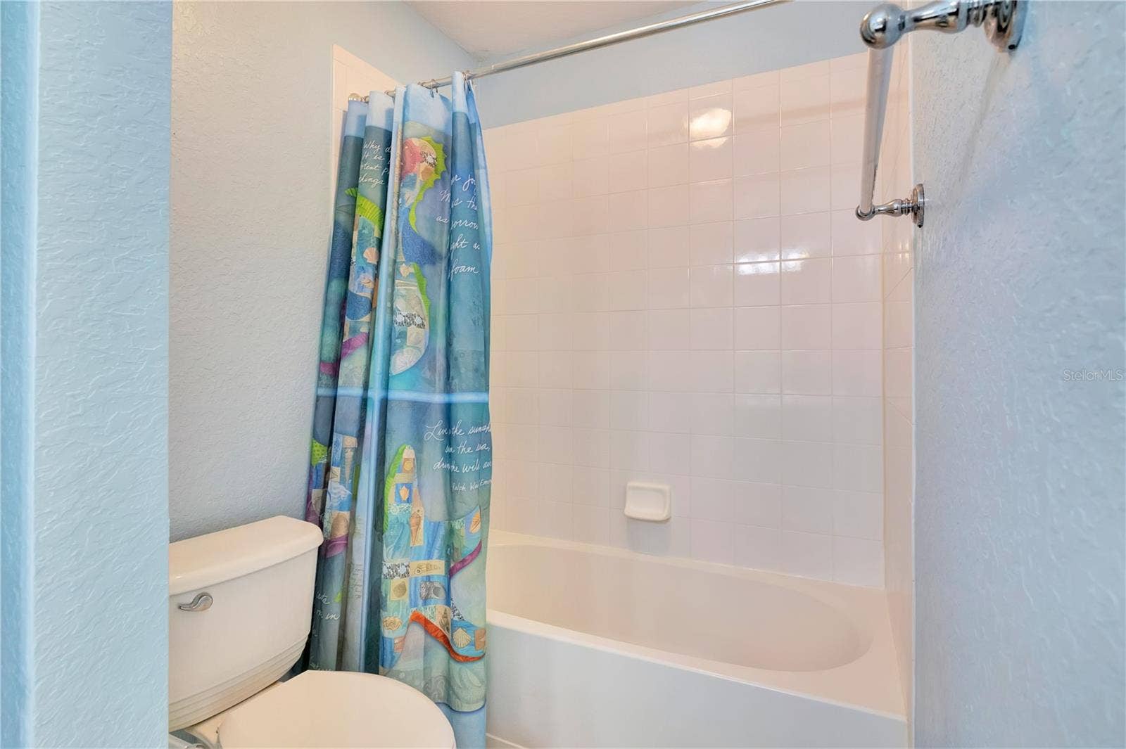 7325 DEREXA DRIVE, Windermere, FL 34786