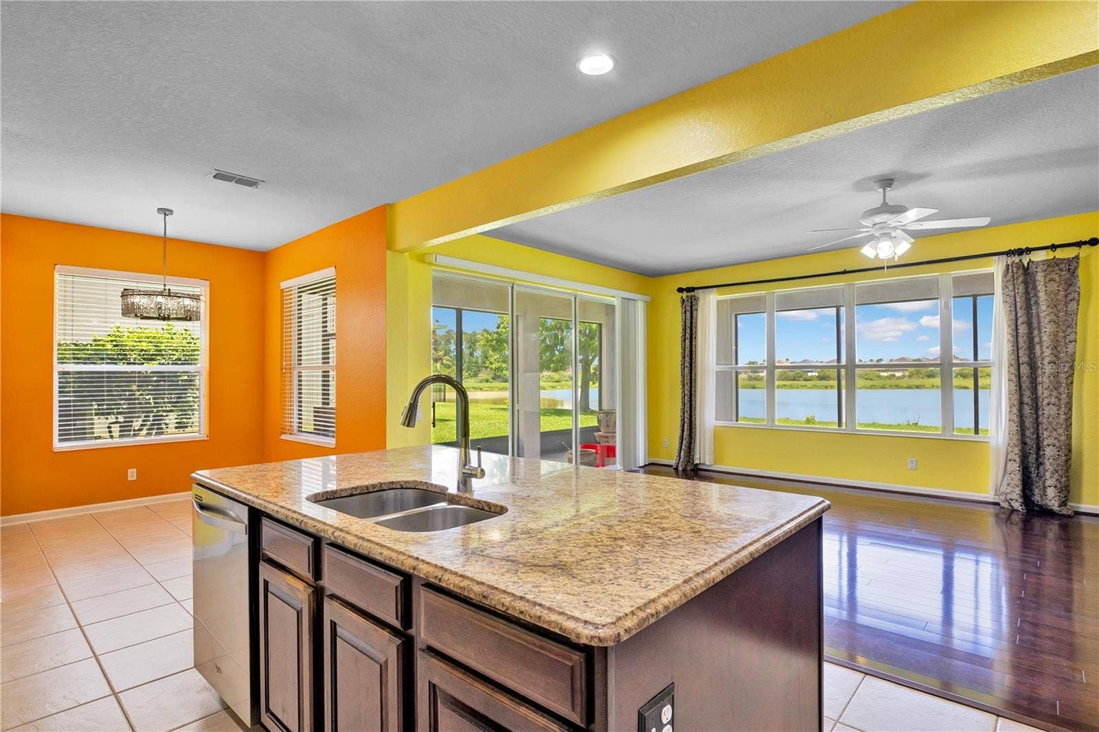 7325 DEREXA DRIVE, Windermere, FL 34786