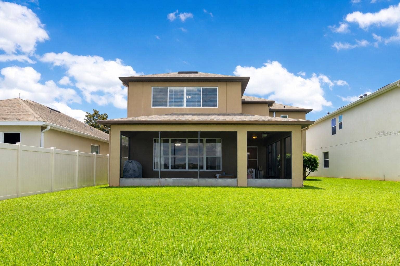 7325 DEREXA DRIVE, Windermere, FL 34786