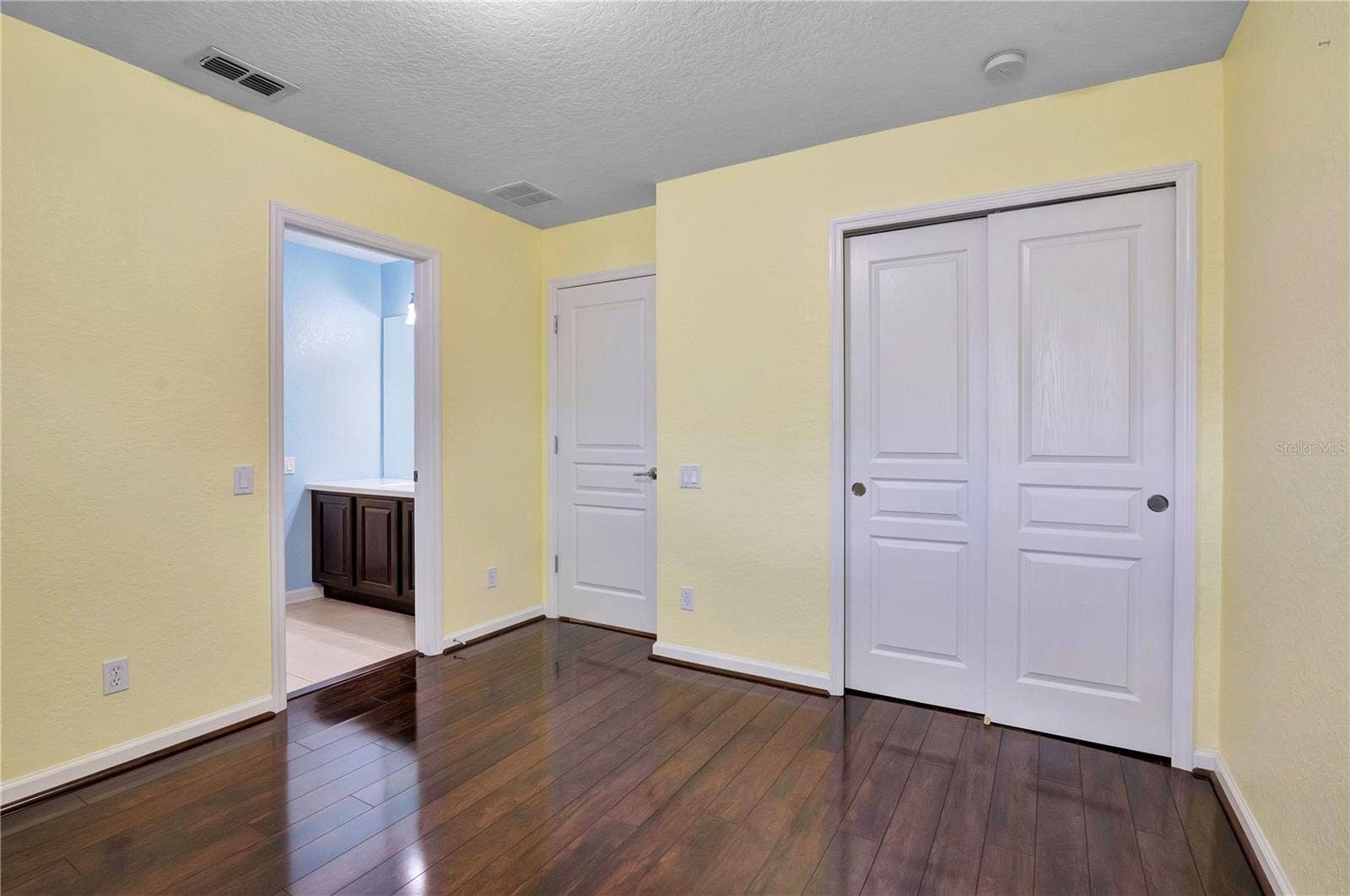 7325 DEREXA DRIVE, Windermere, FL 34786