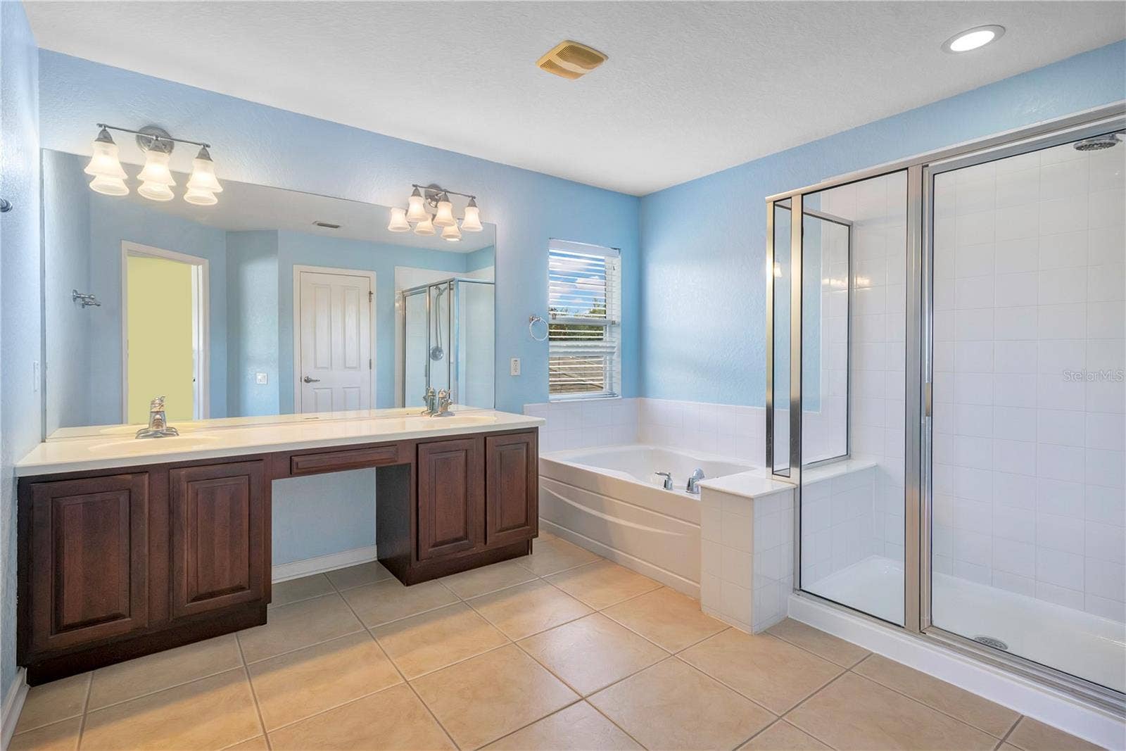7325 DEREXA DRIVE, Windermere, FL 34786
