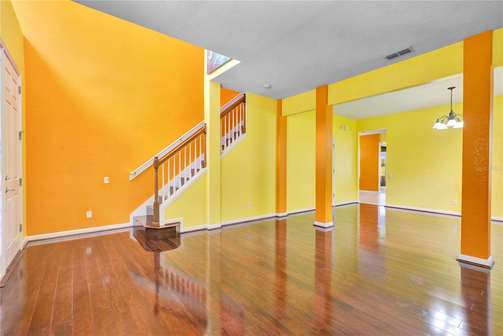 7325 DEREXA DRIVE, Windermere, FL 34786
