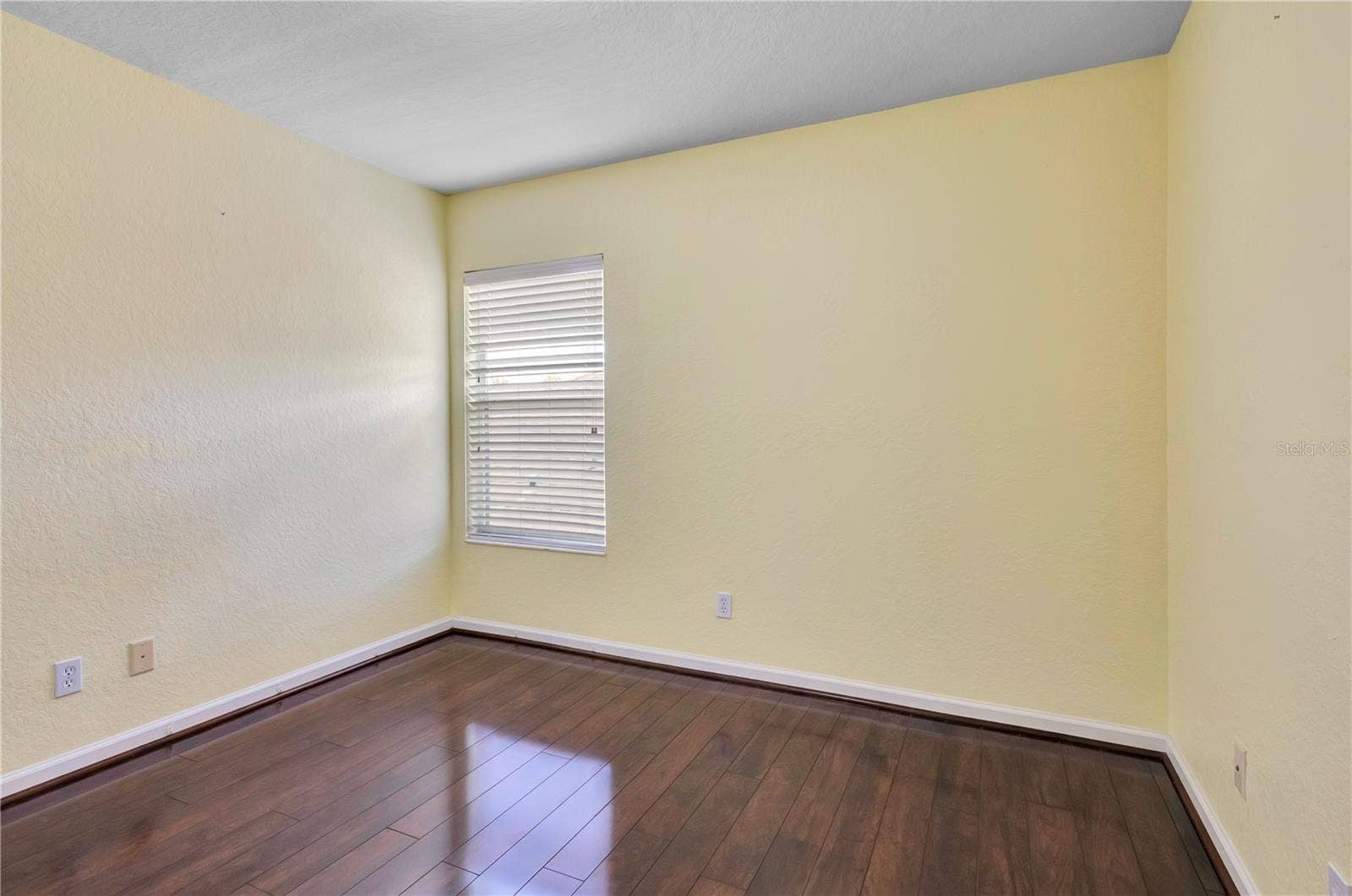7325 DEREXA DRIVE, Windermere, FL 34786