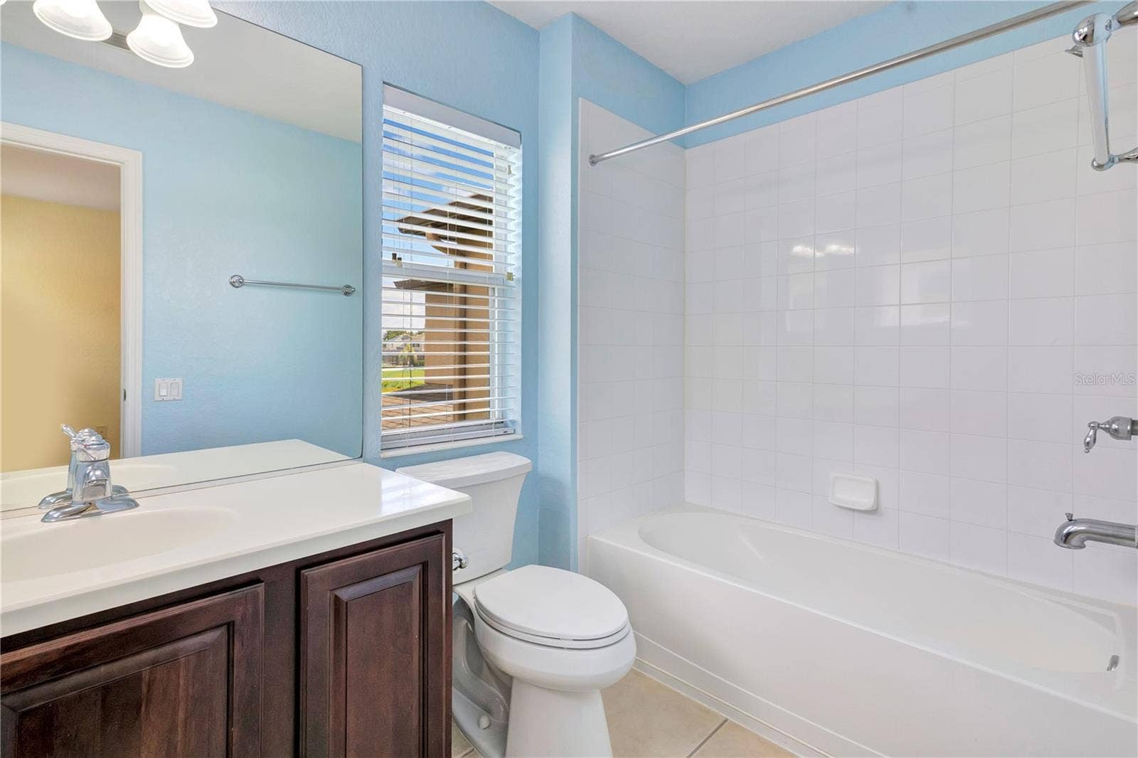 7325 DEREXA DRIVE, Windermere, FL 34786