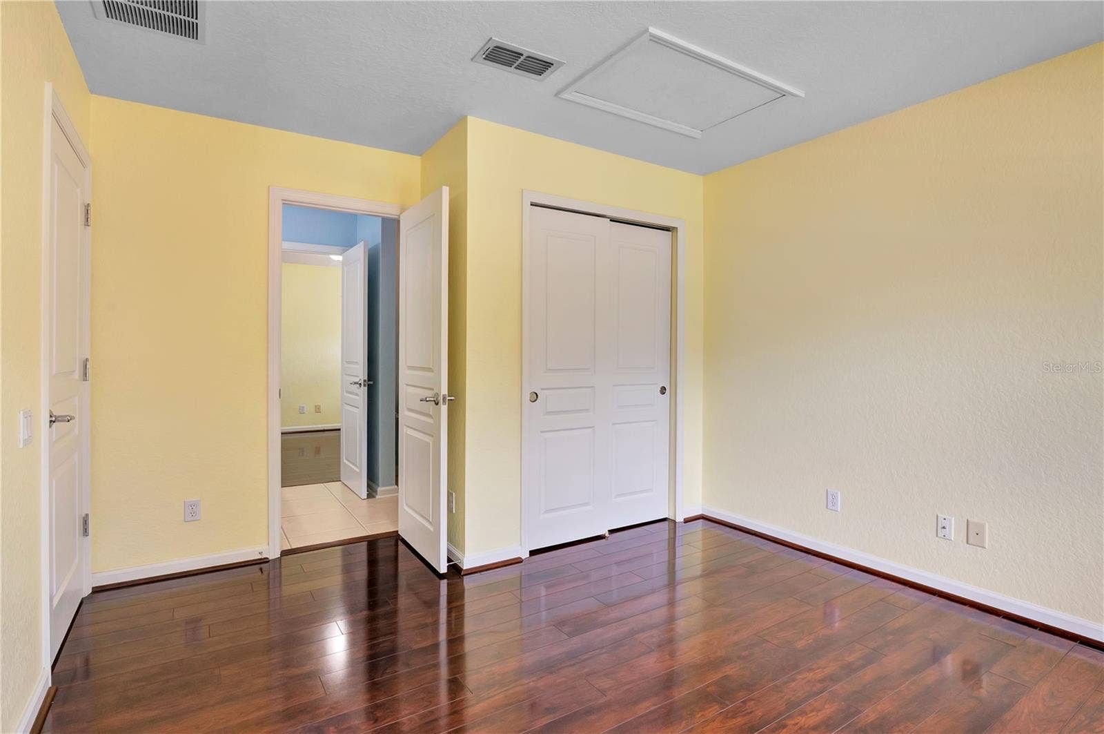 7325 DEREXA DRIVE, Windermere, FL 34786