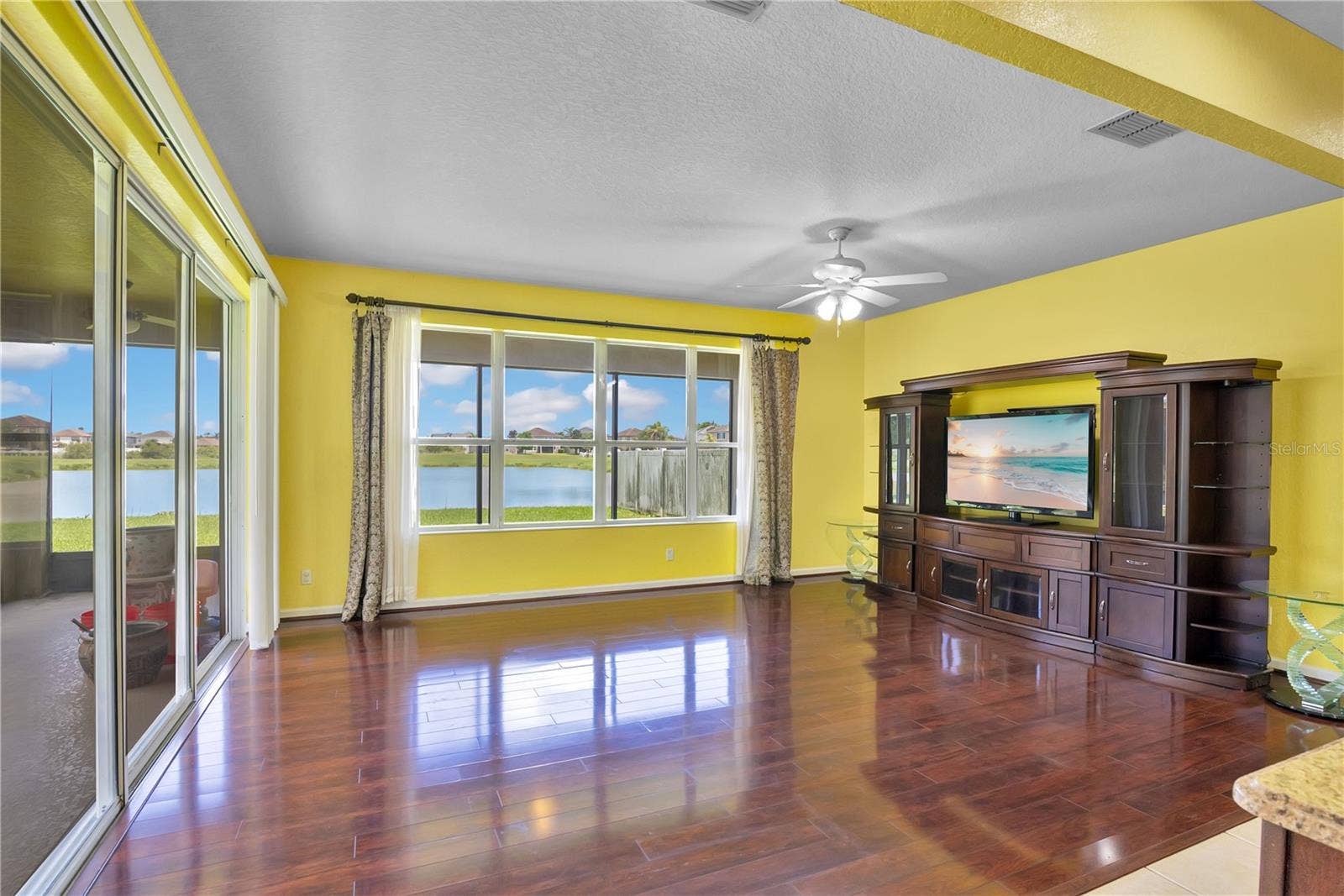 7325 DEREXA DRIVE, Windermere, FL 34786