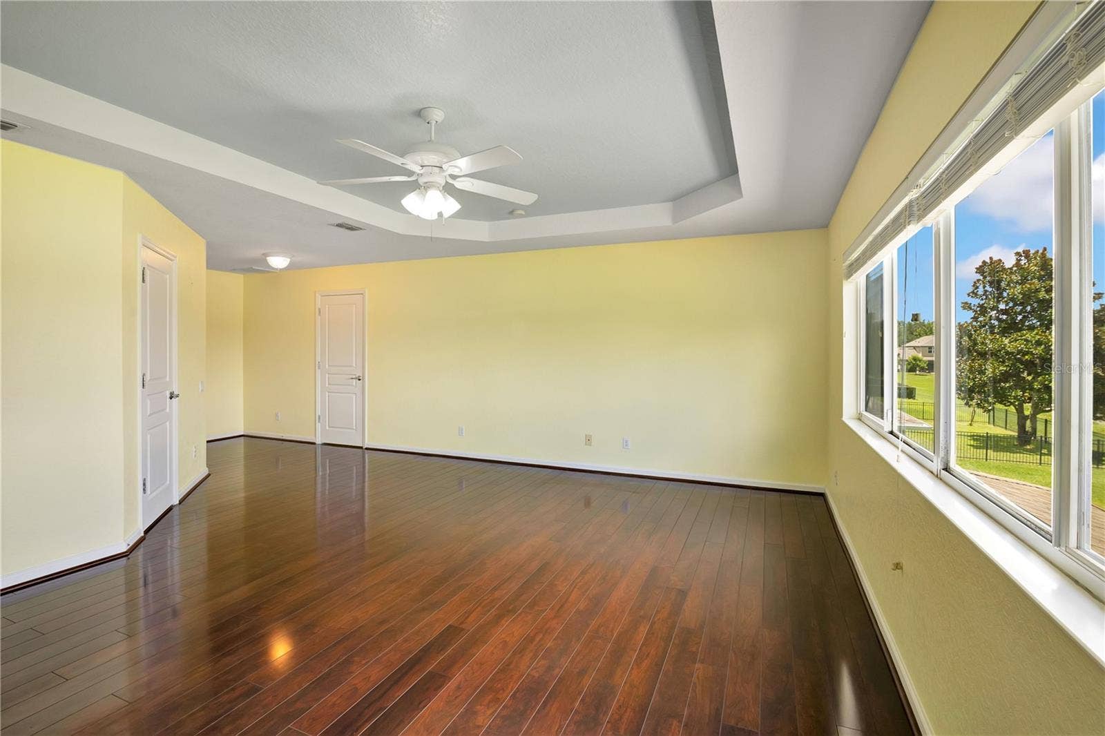 7325 DEREXA DRIVE, Windermere, FL 34786