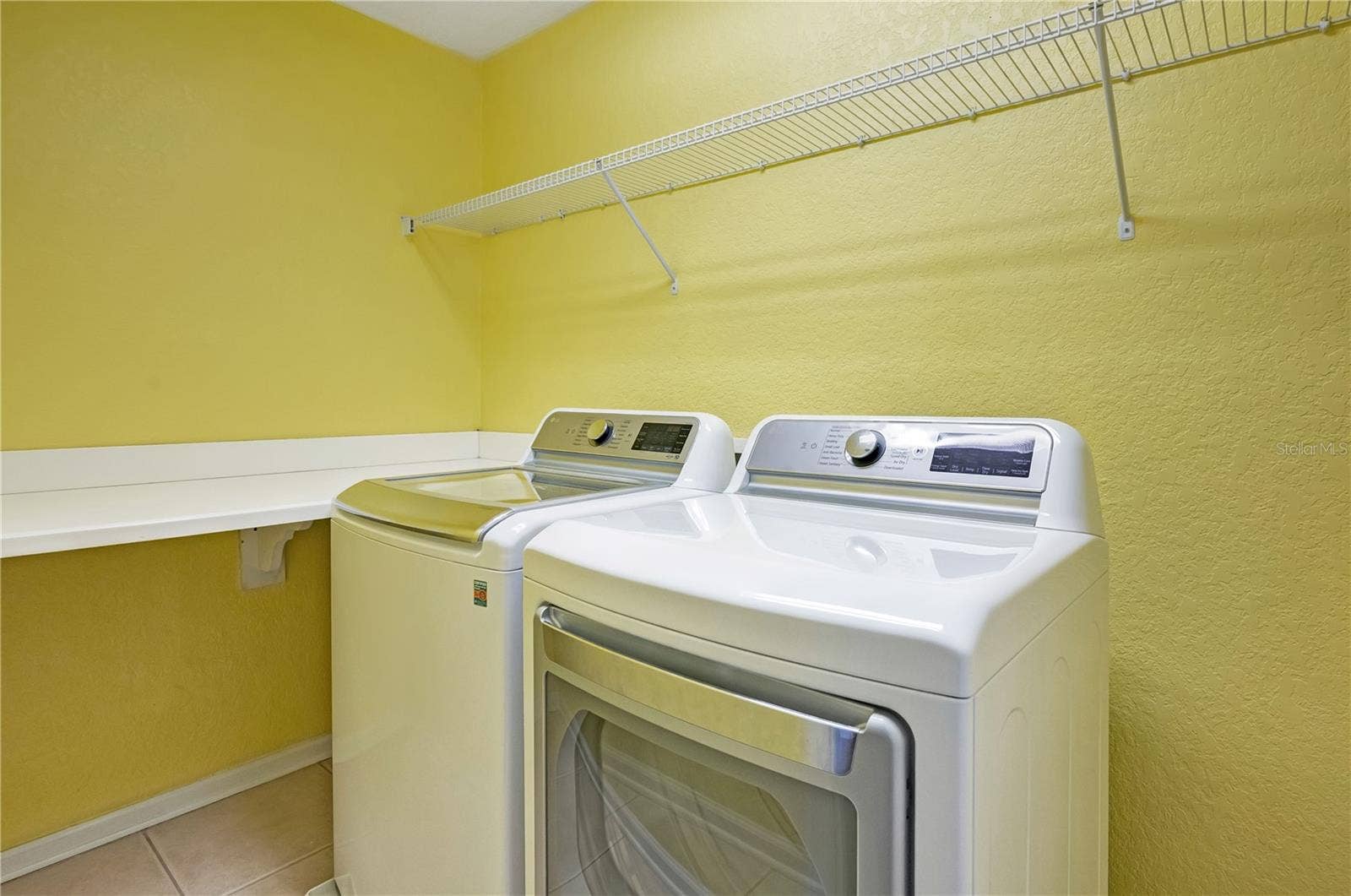 7325 DEREXA DRIVE, Windermere, FL 34786
