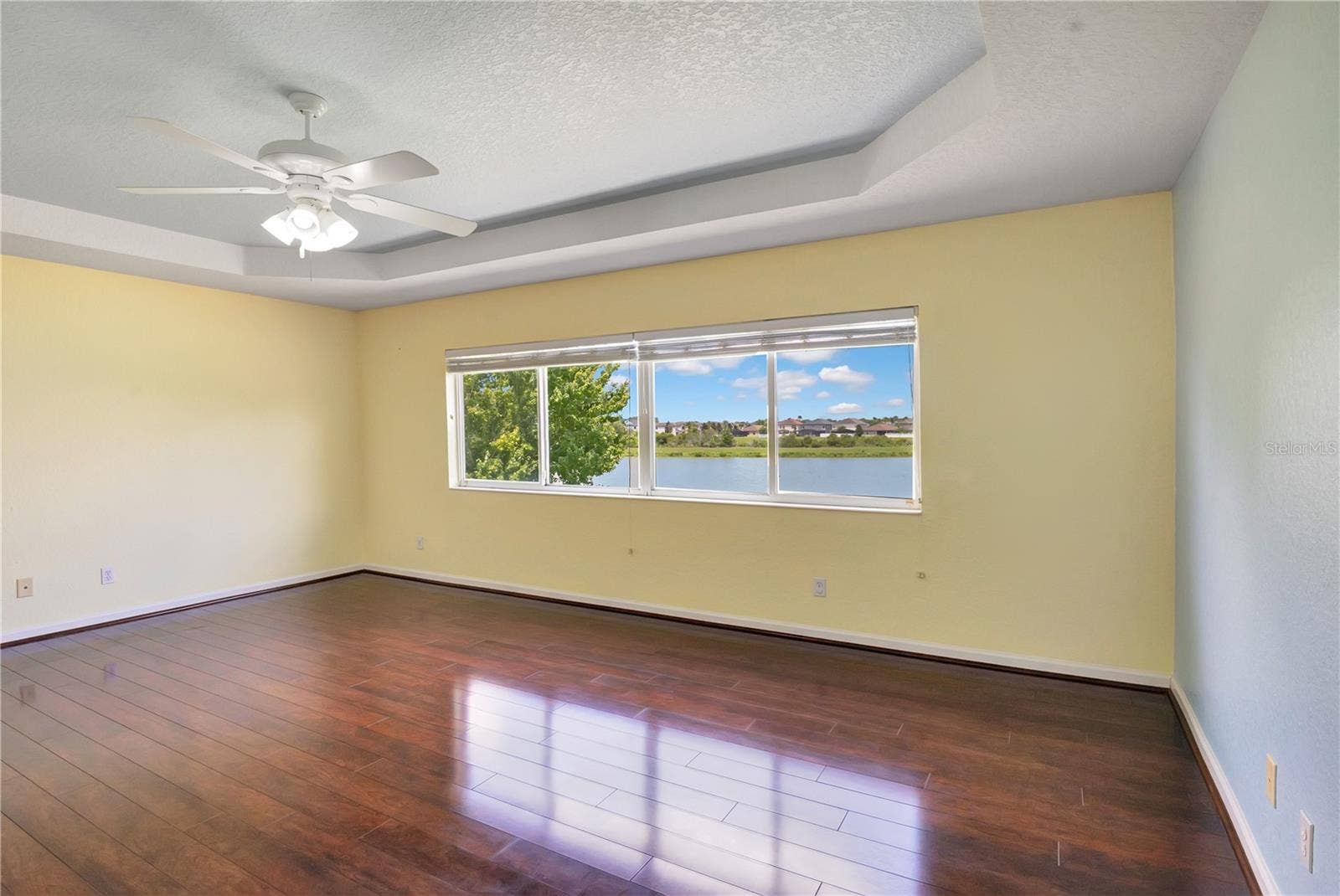 7325 DEREXA DRIVE, Windermere, FL 34786