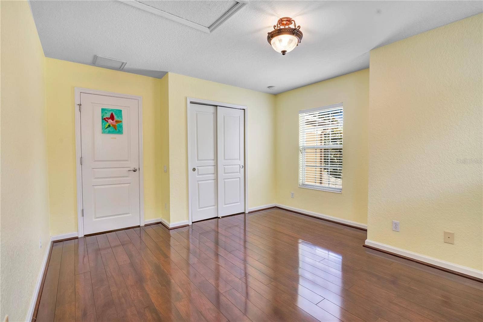 7325 DEREXA DRIVE, Windermere, FL 34786