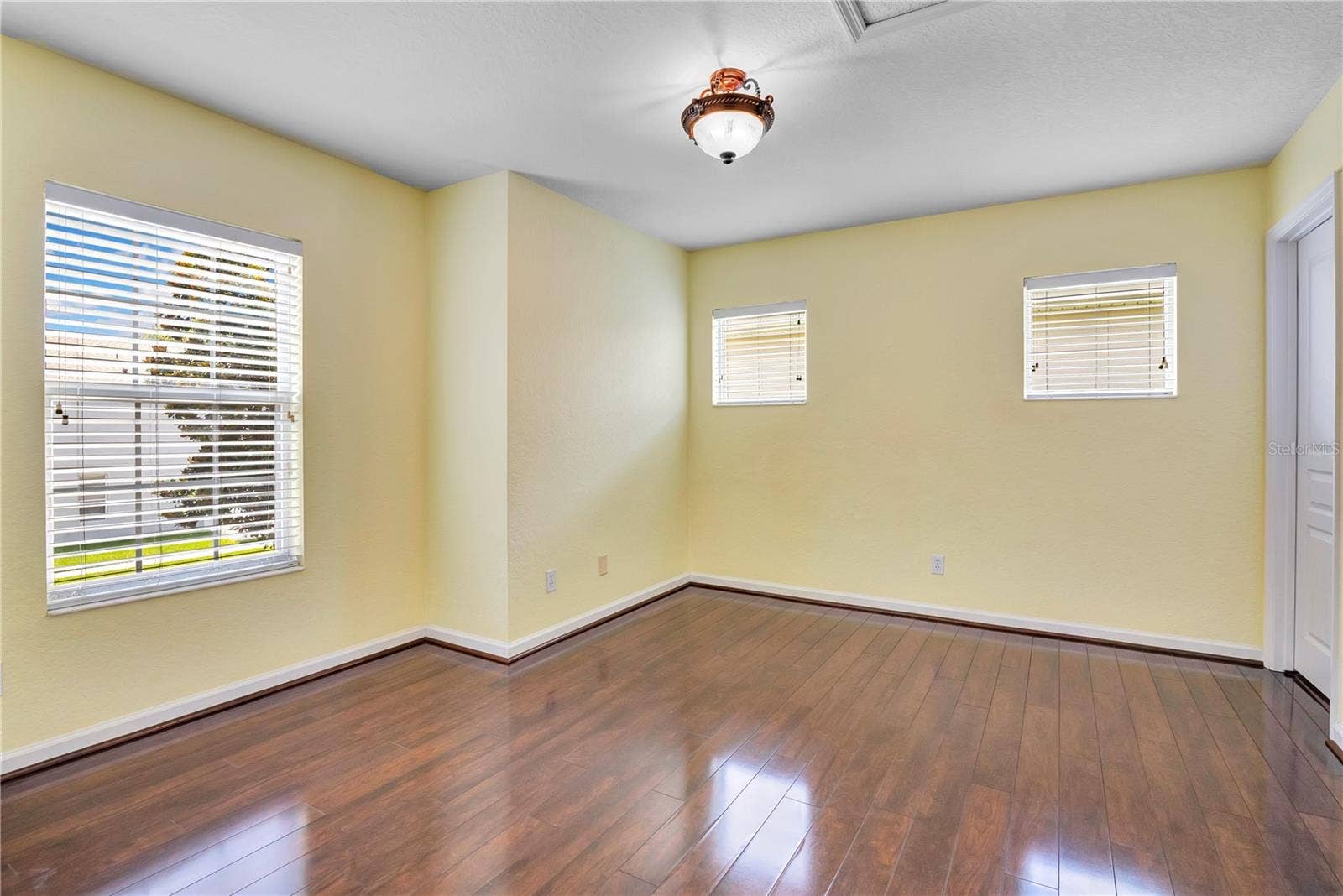 7325 DEREXA DRIVE, Windermere, FL 34786