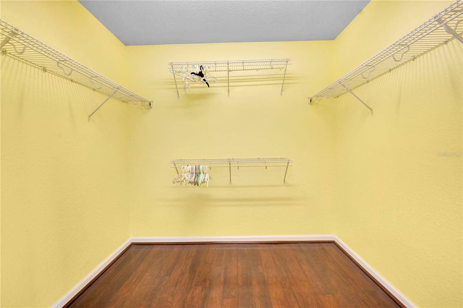 7325 DEREXA DRIVE, Windermere, FL 34786