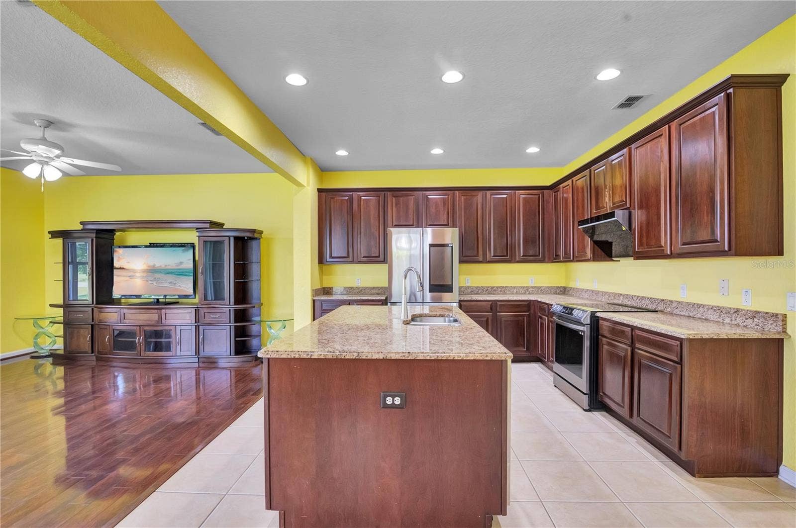 7325 DEREXA DRIVE, Windermere, FL 34786