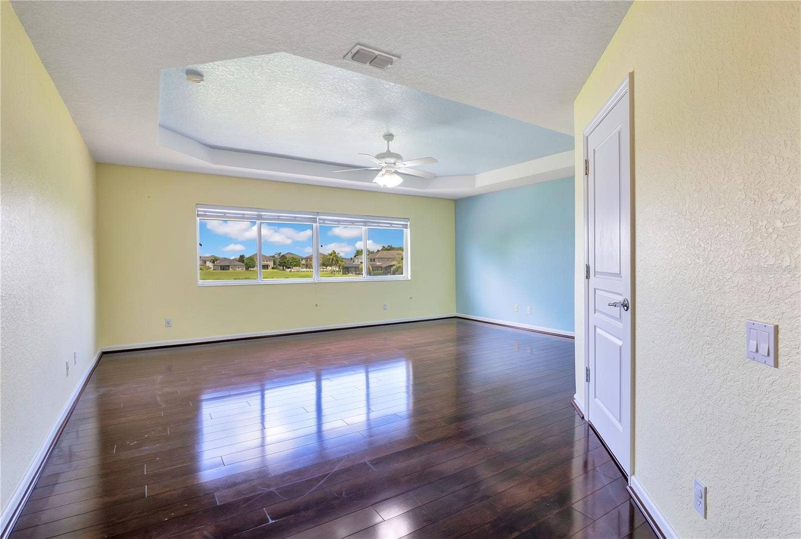 7325 DEREXA DRIVE, Windermere, FL 34786
