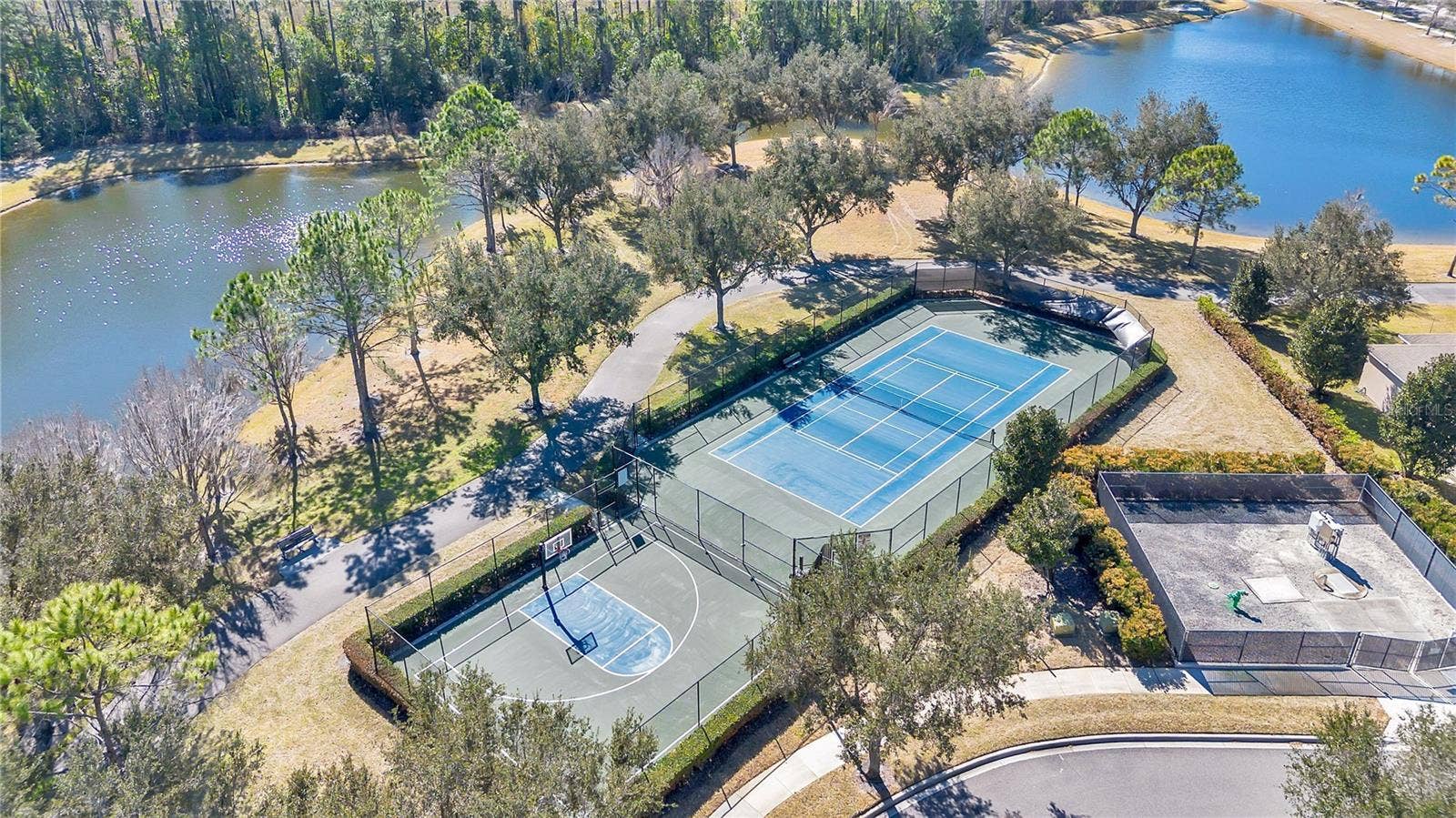 7325 DEREXA DRIVE, Windermere, FL 34786