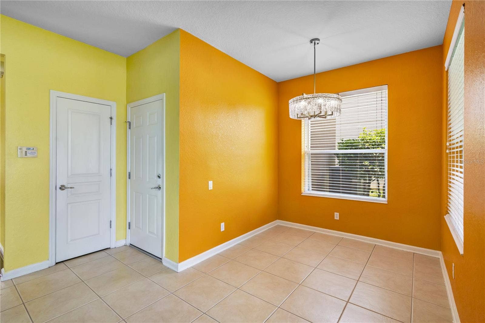7325 DEREXA DRIVE, Windermere, FL 34786