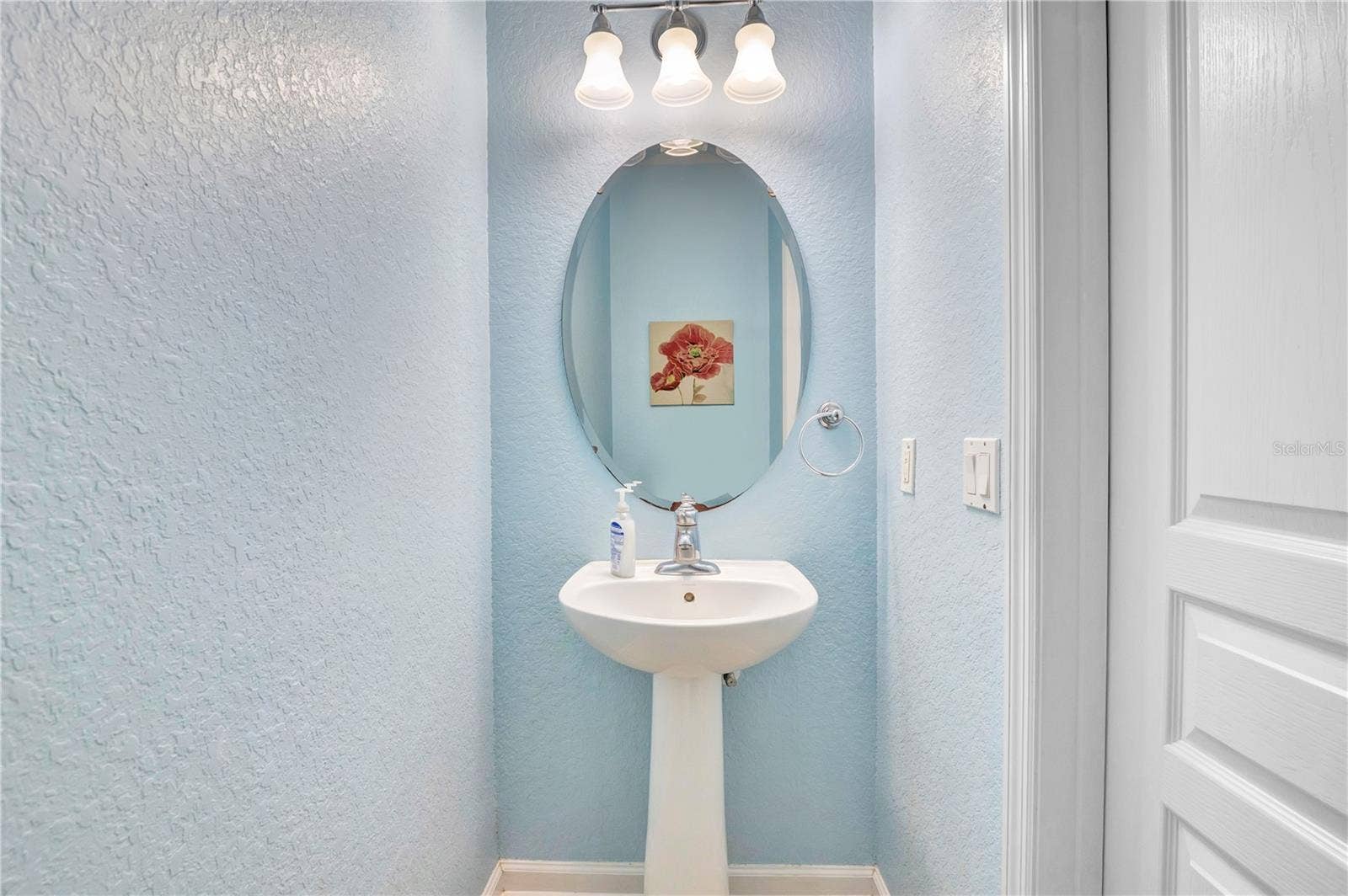 7325 DEREXA DRIVE, Windermere, FL 34786
