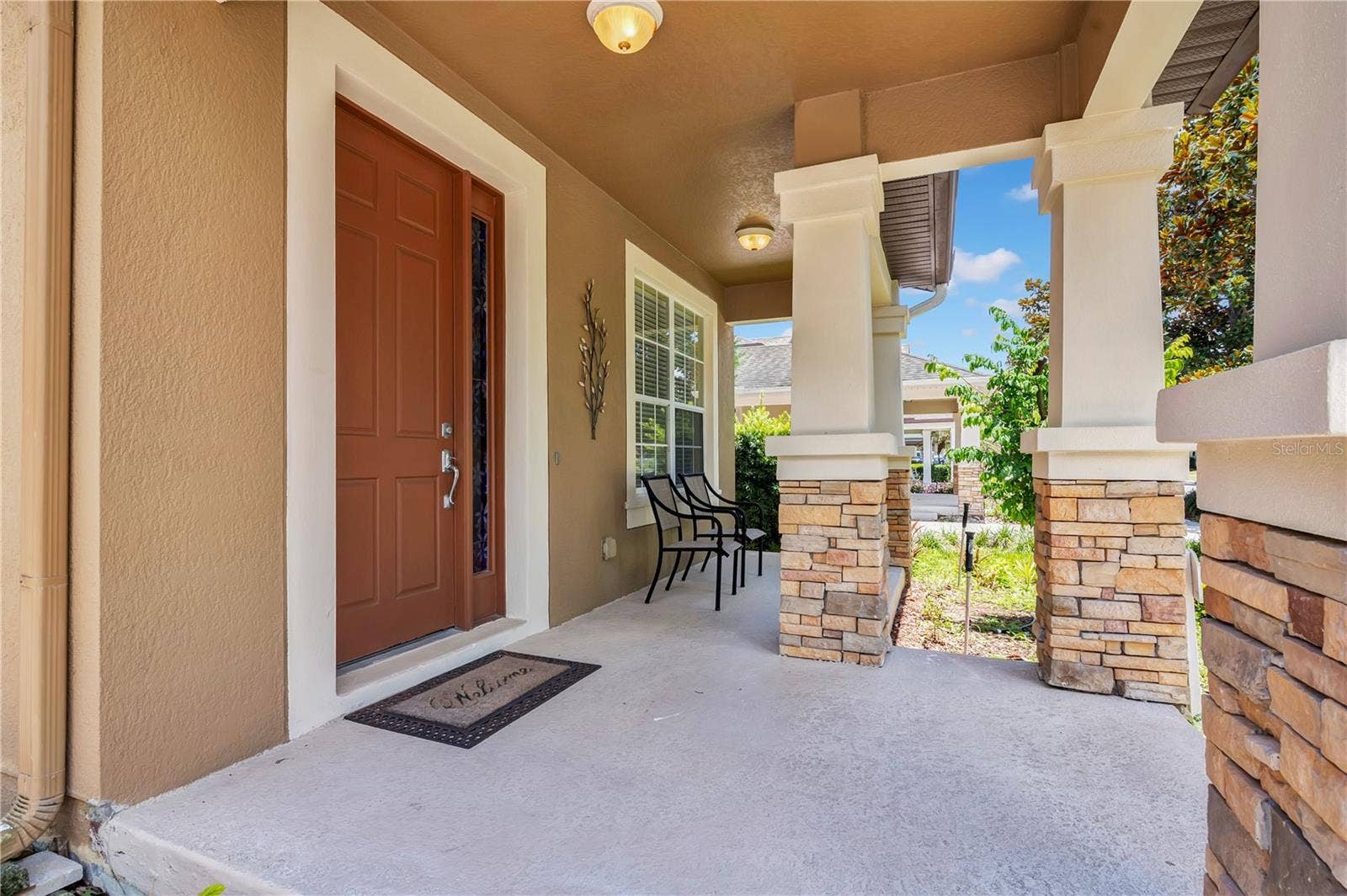 7325 DEREXA DRIVE, Windermere, FL 34786