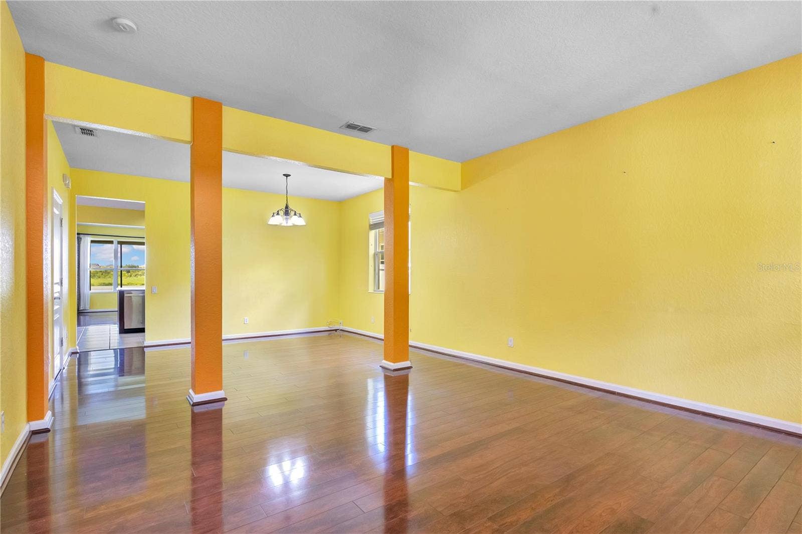 7325 DEREXA DRIVE, Windermere, FL 34786