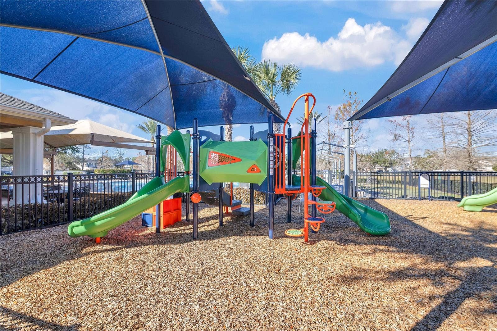 7325 DEREXA DRIVE, Windermere, FL 34786