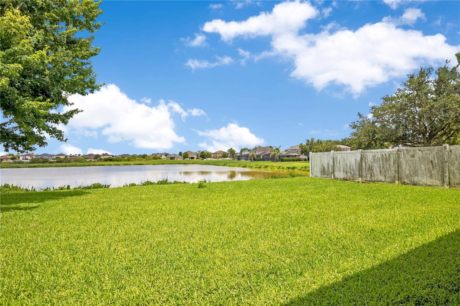 7325 DEREXA DRIVE, Windermere, FL 34786